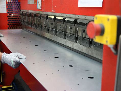 sheet metal online quote|sheet metal bending services.